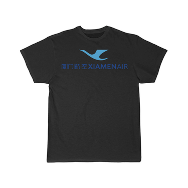 XIAMAN AIRLINE T-SHIRT